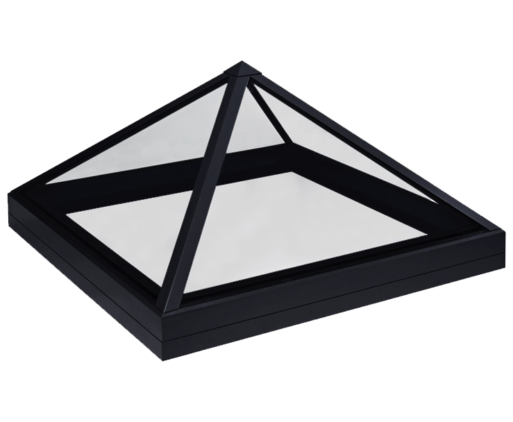 Окраска по шкале RAL