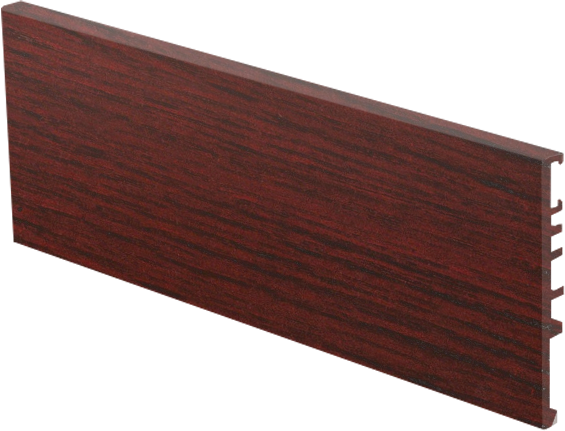 Имитация под дерево