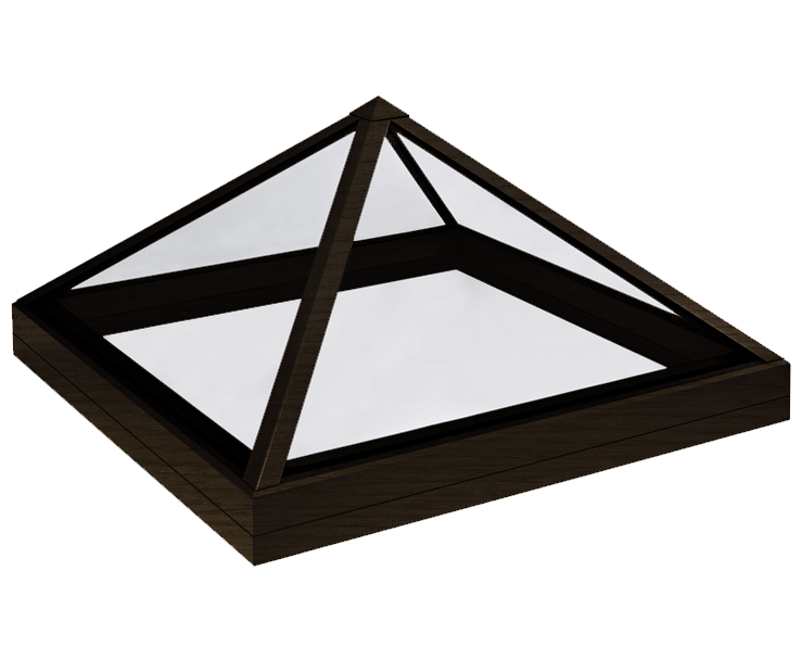 Имитация под дерево