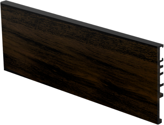 Имитация под дерево