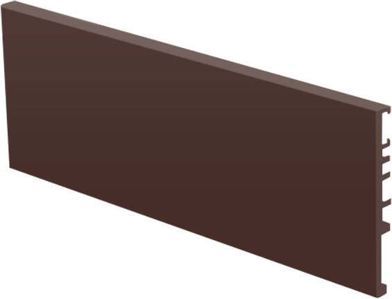 Окраска по шкале RAL