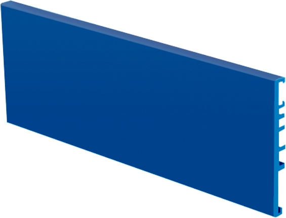 Окраска по шкале RAL