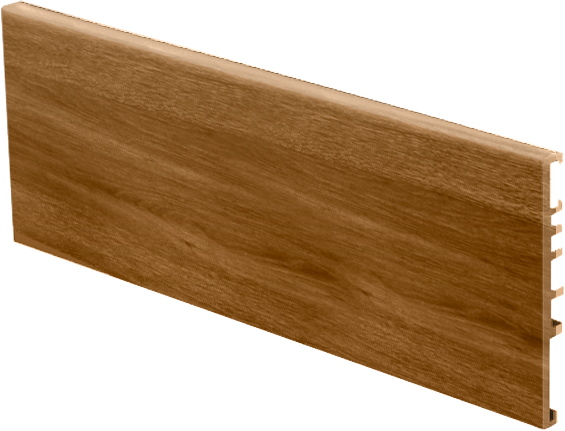 Имитация под дерево