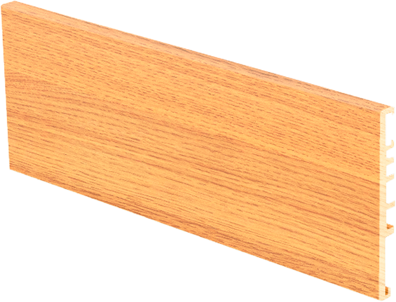 Имитация под дерево