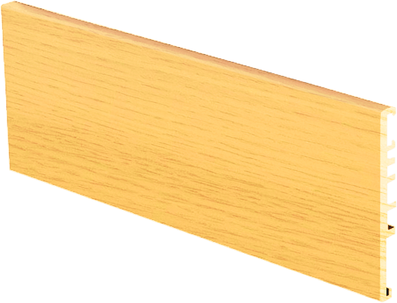 Имитация под дерево