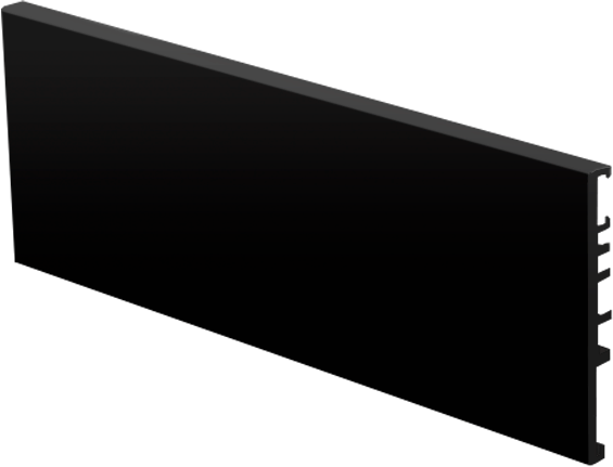 Окраска по шкале RAL