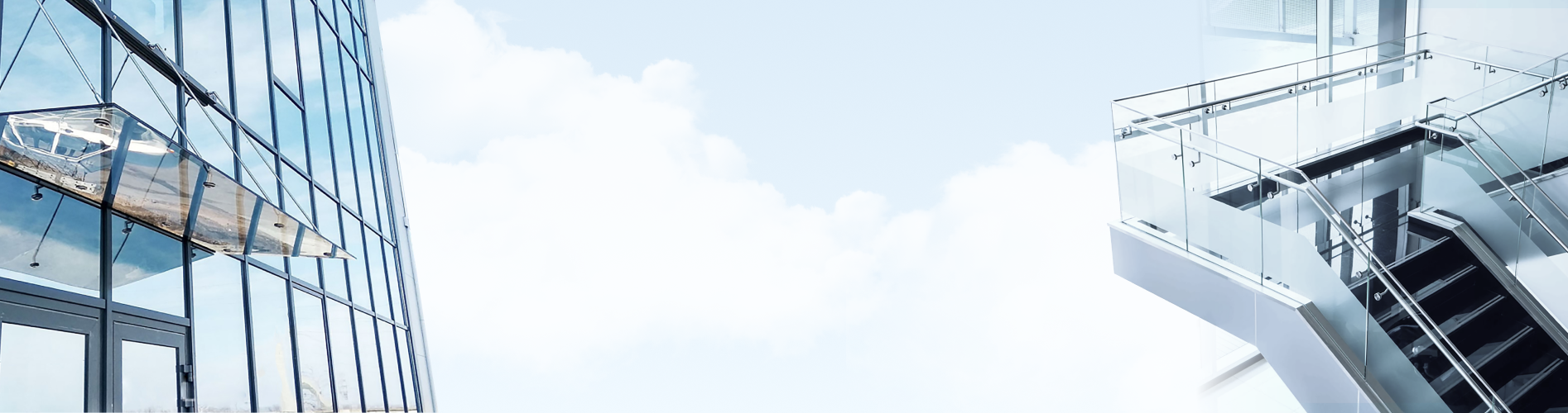 banner-img