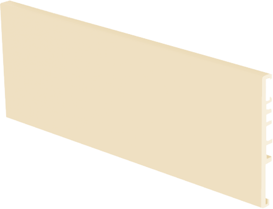 Окраска по шкале RAL