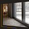 Карбоновые оконно-фасадные системы